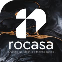 Rocasa Atelier GmbH