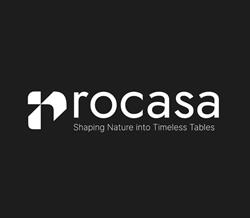 Rocasa Atelier GmbH