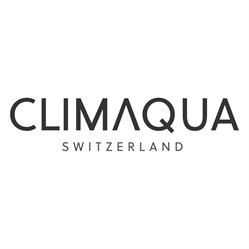 CLIMAQUA Switzerland