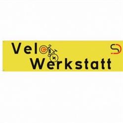 Velowerkstatt Stop & Drive GmbH