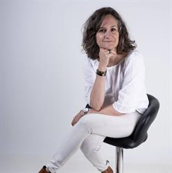 VEINOVA Gesundheit & Wohlbefinden