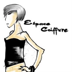 Espace Coiffure
