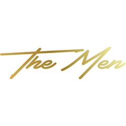 The Men Store