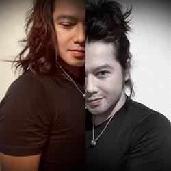 Widy Joe Massage Studio