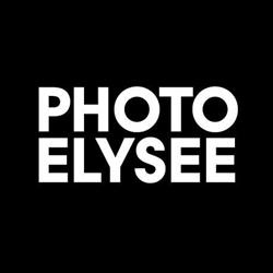 Photo Elysée