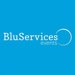 BluServices Events Sagl