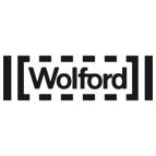 Wolford Boutique Cestari