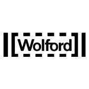 Wolford Boutique Cestari