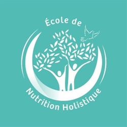 Ecole de Nutrition Holistique SA