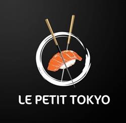 Le Petit Tokyo