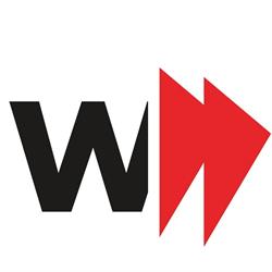 Wullschleger Group SA