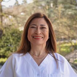 Adriana Esthétique