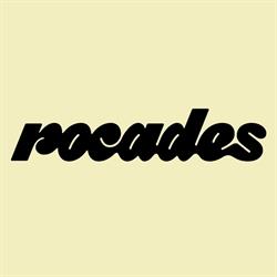 Rocades Architectes