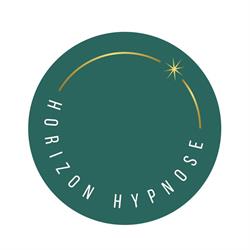 Horizon Hypnose
