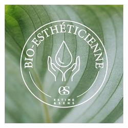 Institut Just'Zen