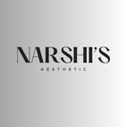 NARSHIS AESTHETIC