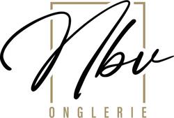 NBV - Nails By Vanessa