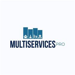 Multiservices Pro