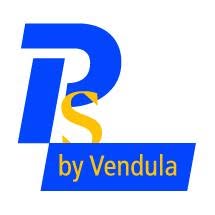 Pilates Stories By Vendula