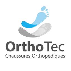 Ortho-Tec