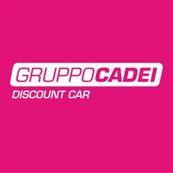 Cadei SA