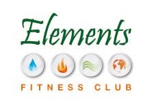 Elements fitness club