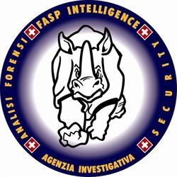 fasp intelligence