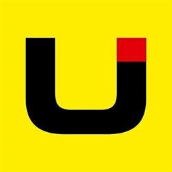 Uristier