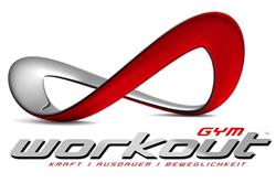 Workout Gym GmbH