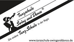 Tanzschule Swing and Dance Binnendijk