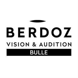 Berdoz Optic