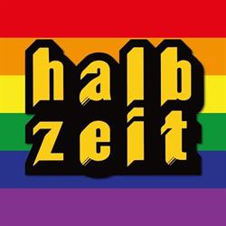 HalbZeit