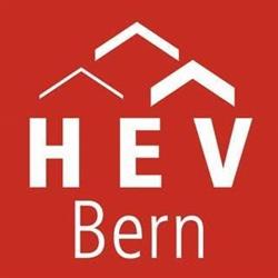 HEV Bern und Umgebung