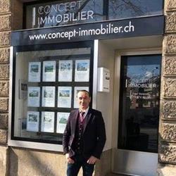 Directimmo