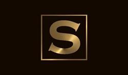 Sessler Immobilien AG