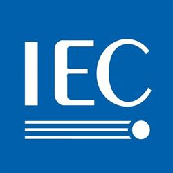International Electrotechnical Commission (IEC)