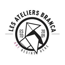 Les Ateliers Branca - Gallery Branca Sàrl