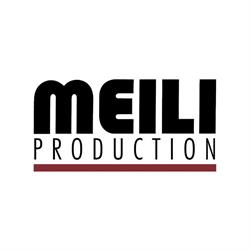 Meili Production AG