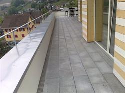 Spenglerei Rigi GmbH
