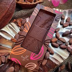 Chocolaterie