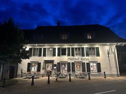 Gasthof Kreuz