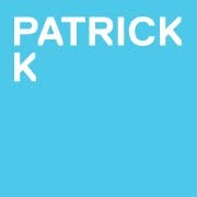 patrickk architektur und planung