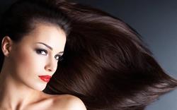 Pamela Coiffure