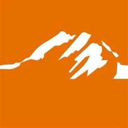 Associazione IL BERNINA