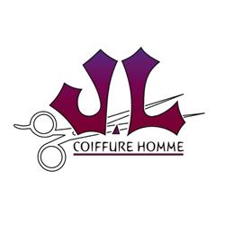 J.L Coiffure Homme Barber Shop - Sion