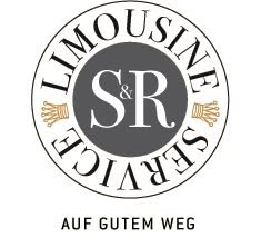S&R Limousine Service