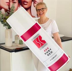 Kosmetik4me GmbH