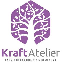 KraftAtelier