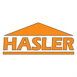 Hans + Martin Hasler AG
