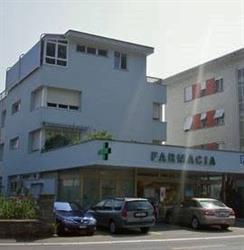 Farmacia Solduno